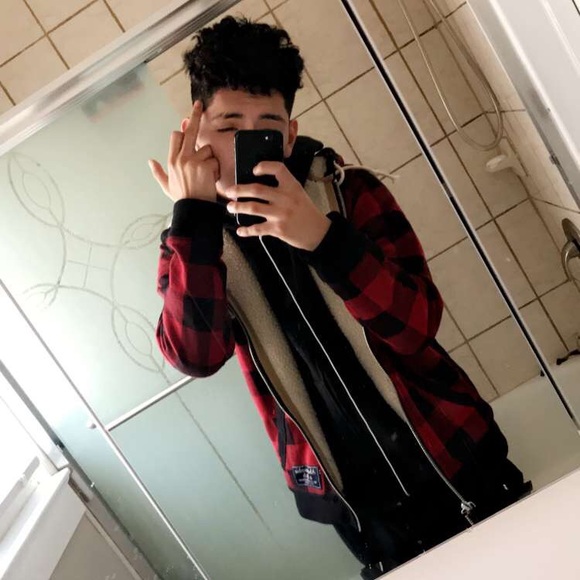 b3rnizz399